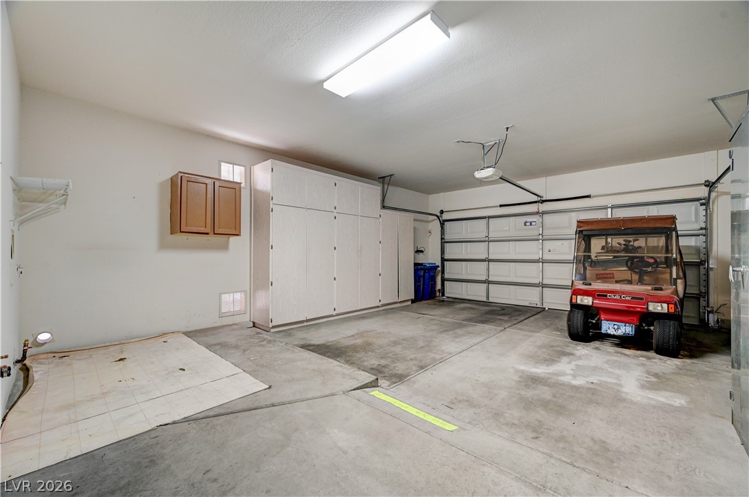 10413 Longwood Drive Las Vegas NV 89134
