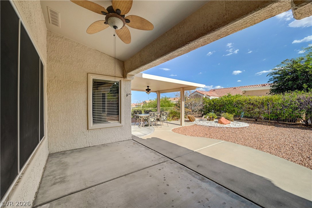 10413 Longwood Drive Las Vegas NV 89134