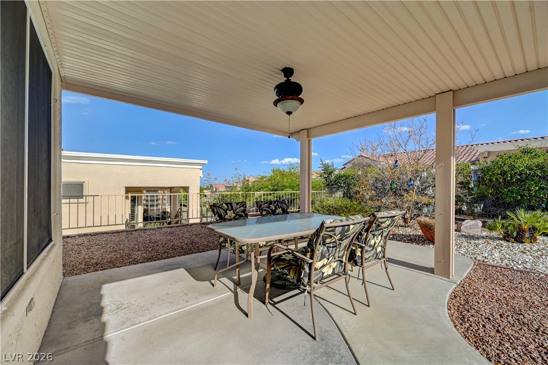 10413 Longwood Drive Las Vegas NV 89134