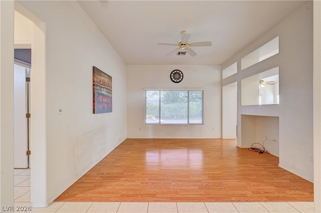 10413 Longwood Drive Las Vegas NV 89134