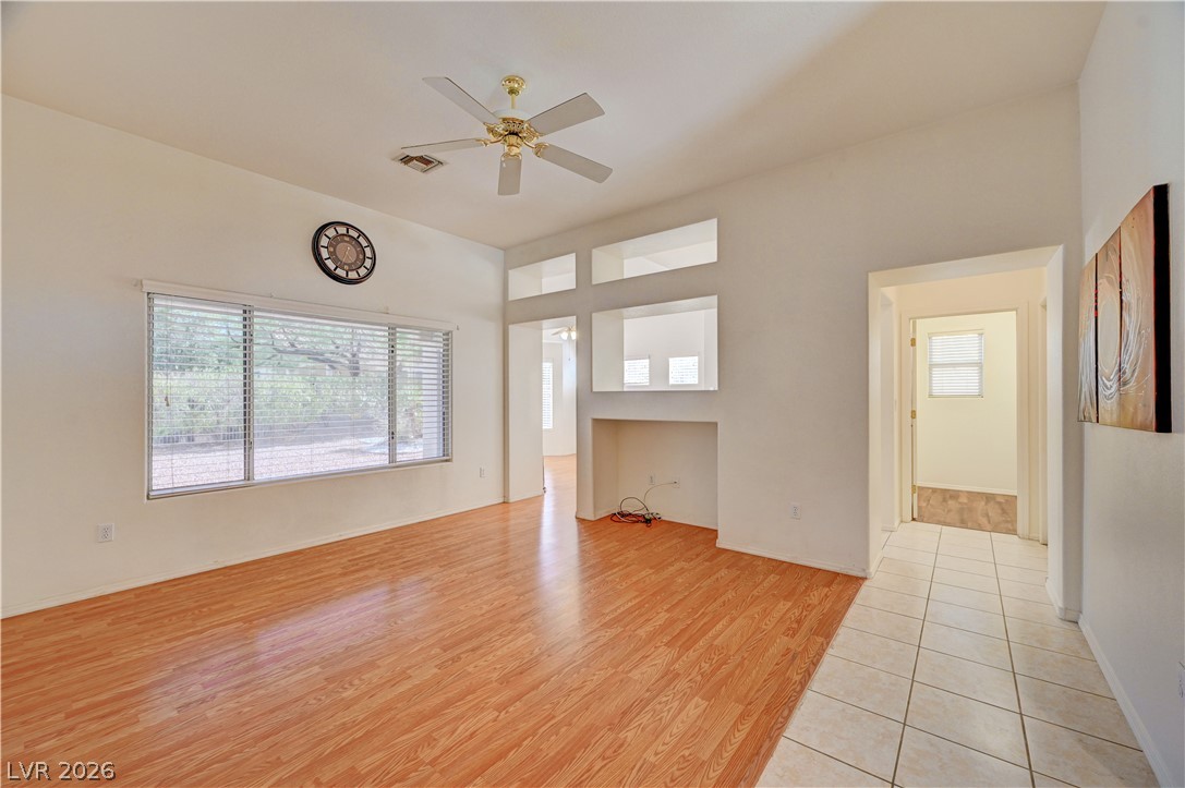 10413 Longwood Drive Las Vegas NV 89134