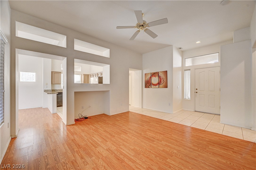 10413 Longwood Drive Las Vegas NV 89134