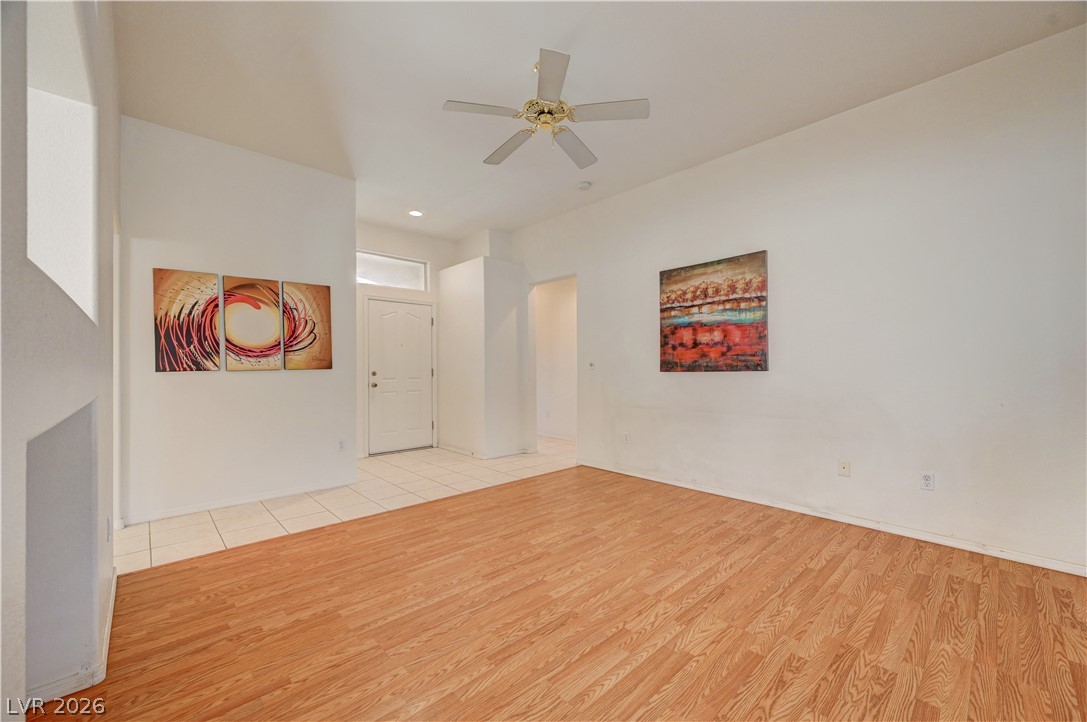 10413 Longwood Drive Las Vegas NV 89134