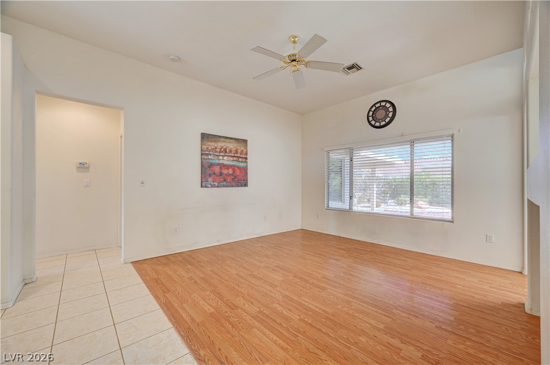 10413 Longwood Drive Las Vegas NV 89134