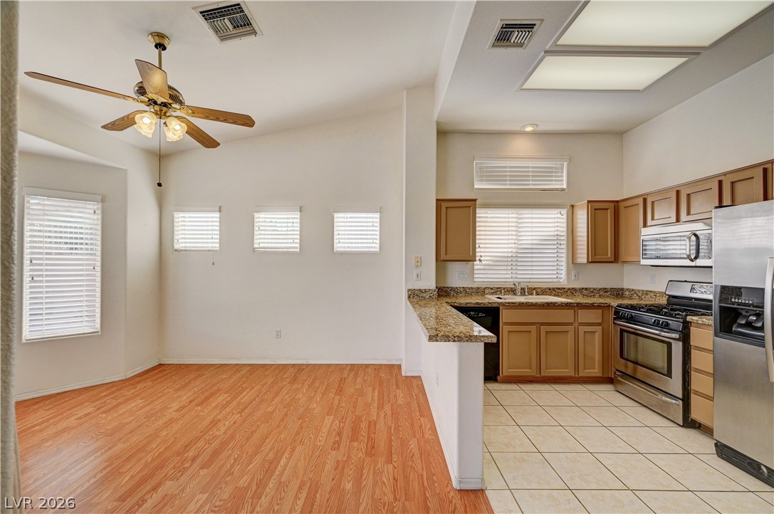 10413 Longwood Drive Las Vegas NV 89134