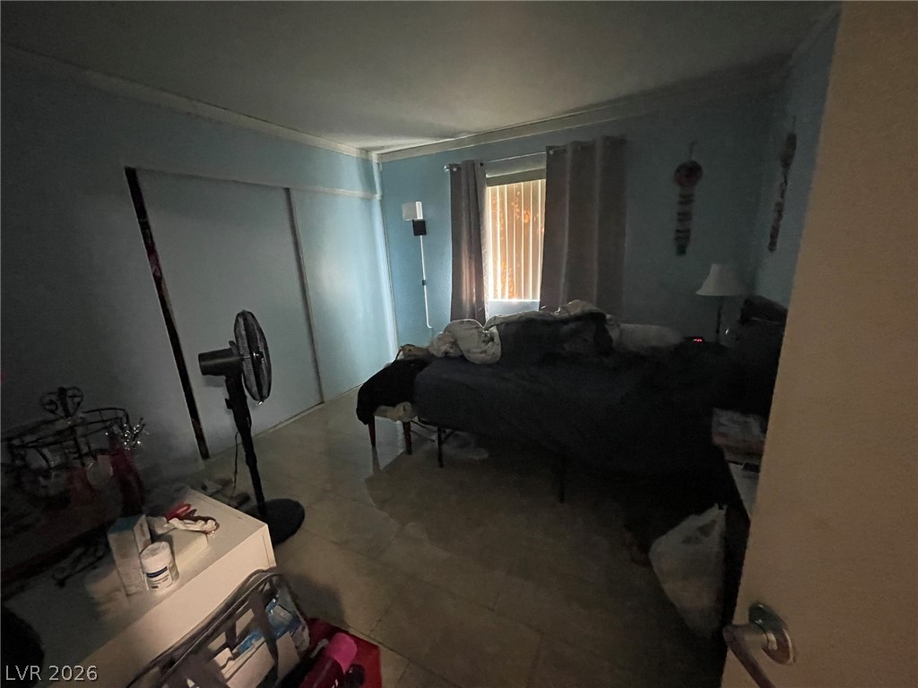 2548 Malabar Avenue Las Vegas NV 89121
