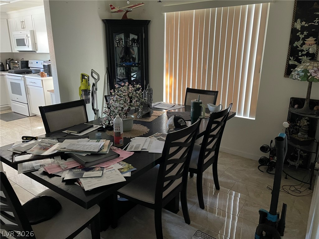 2548 Malabar Avenue Las Vegas NV 89121