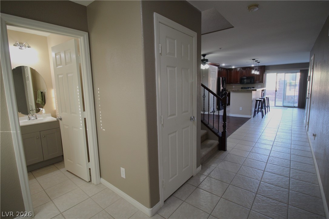 1132 Paradise Vista Drive Henderson NV 89002