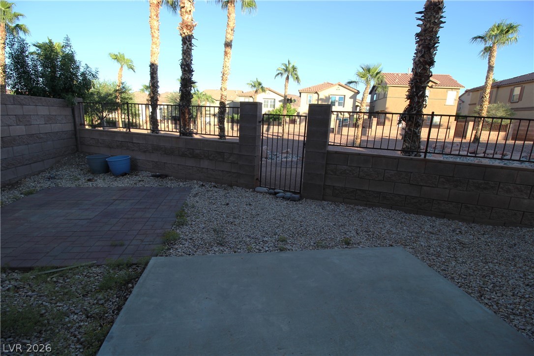 1132 Paradise Vista Drive Henderson NV 89002