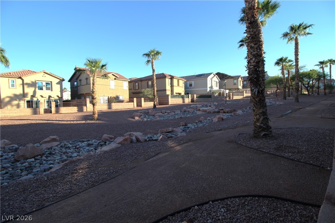 1132 Paradise Vista Drive Henderson NV 89002