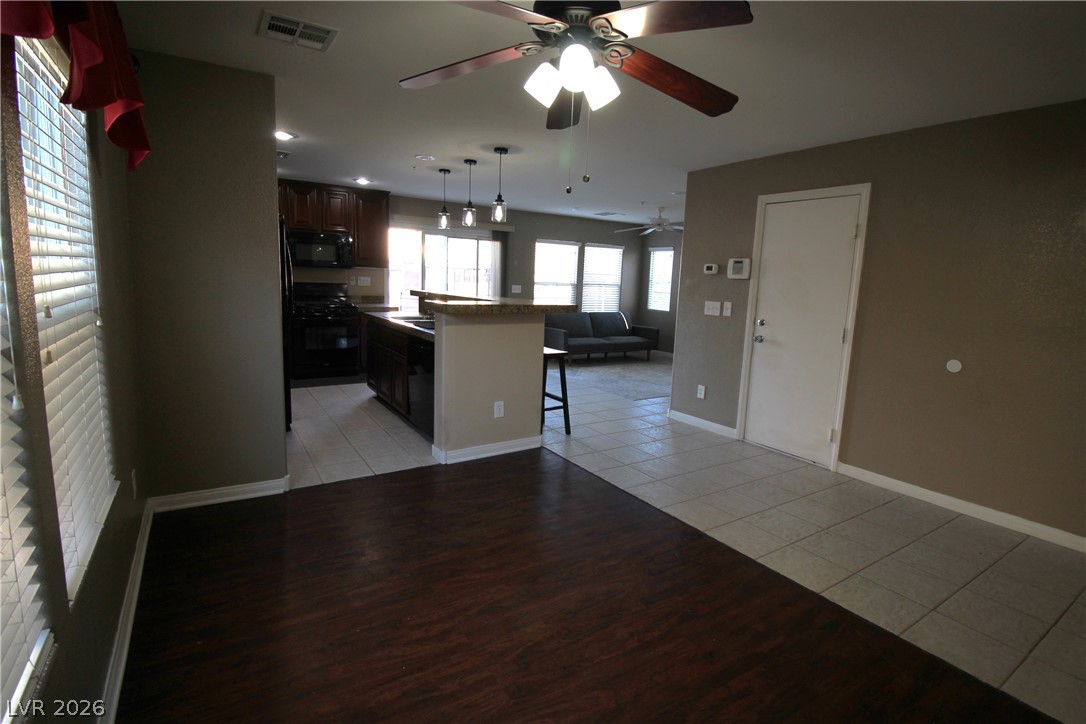 1132 Paradise Vista Drive Henderson NV 89002