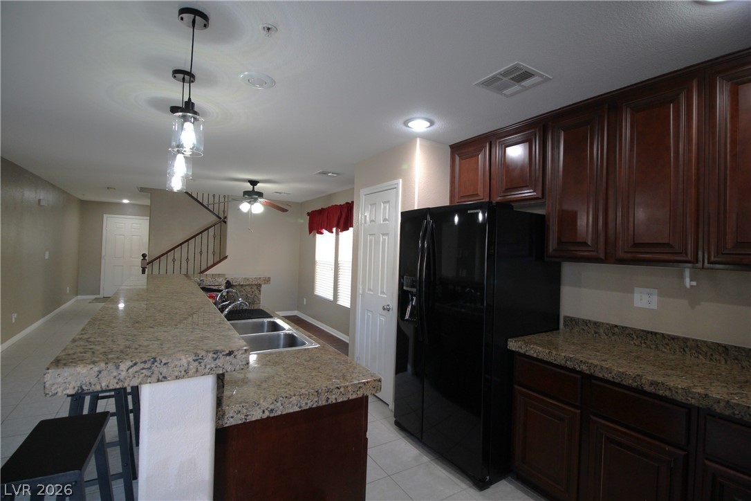 1132 Paradise Vista Drive Henderson NV 89002