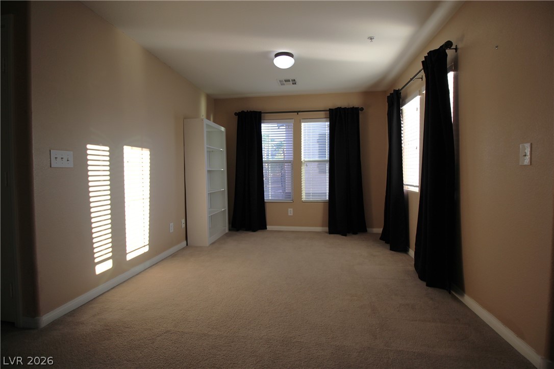 1132 Paradise Vista Drive Henderson NV 89002