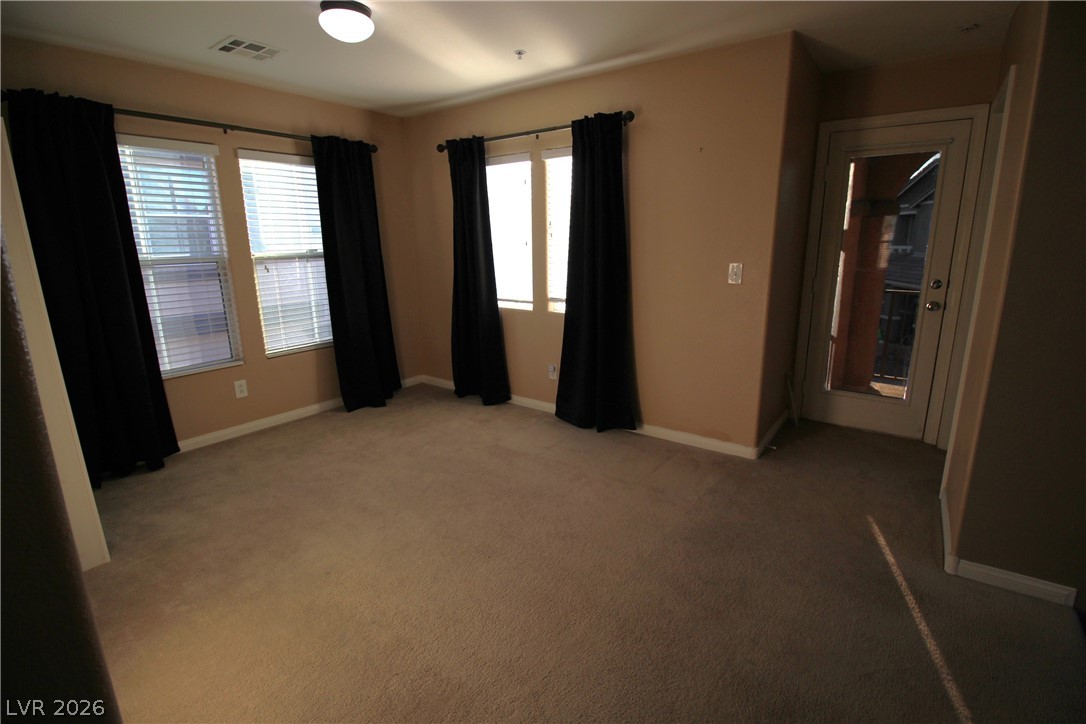 1132 Paradise Vista Drive Henderson NV 89002