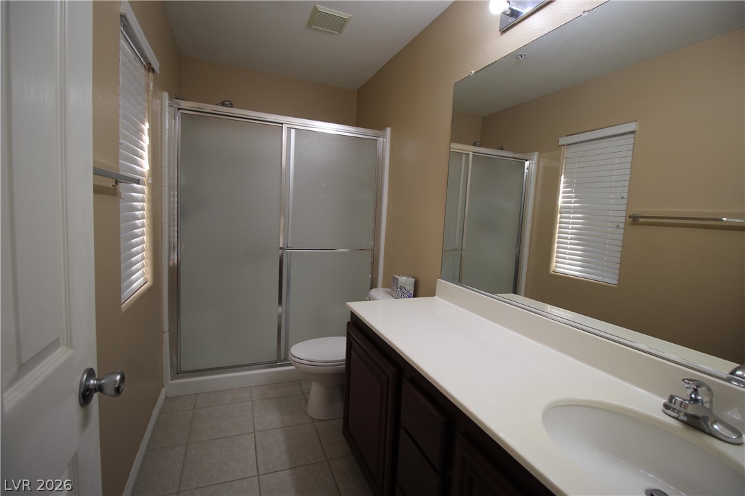 1132 Paradise Vista Drive Henderson NV 89002