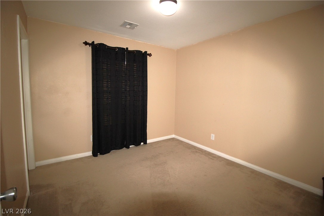 1132 Paradise Vista Drive Henderson NV 89002