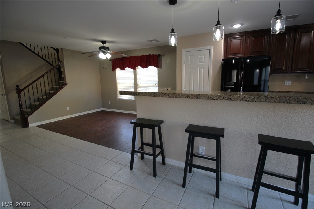 1132 Paradise Vista Drive Henderson NV 89002