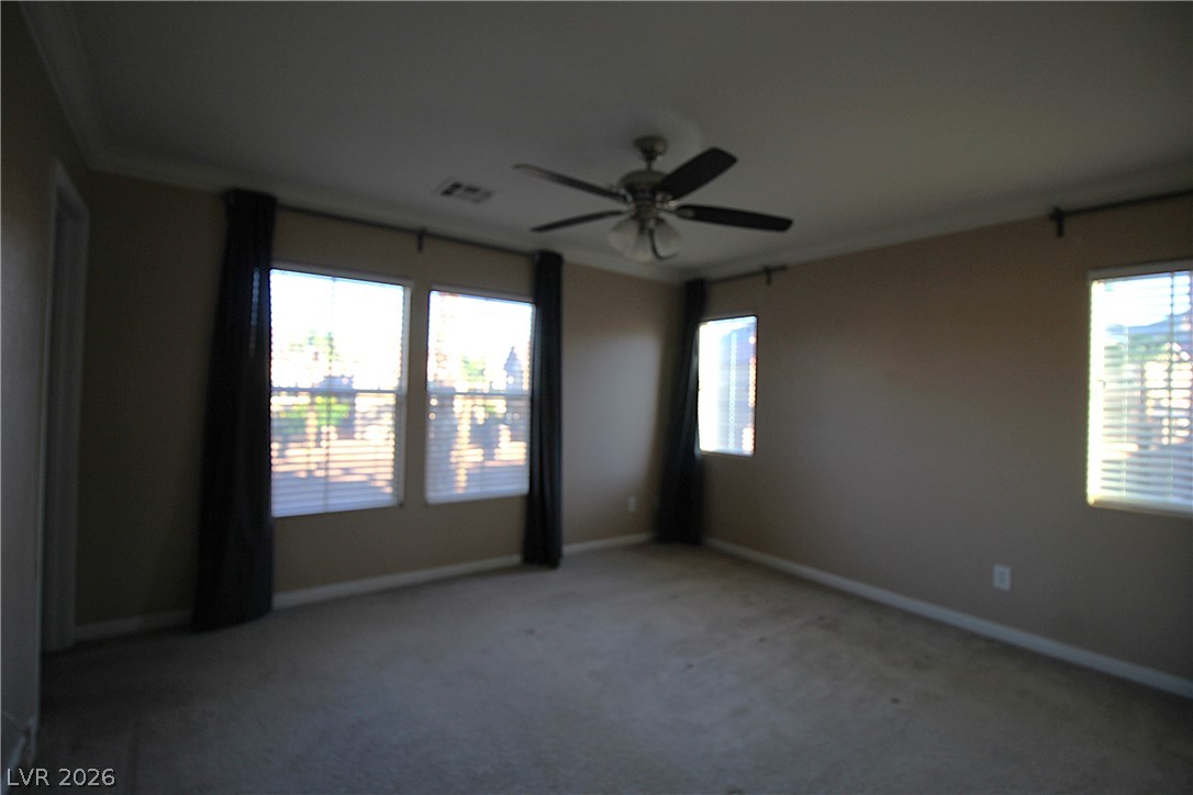 1132 Paradise Vista Drive Henderson NV 89002