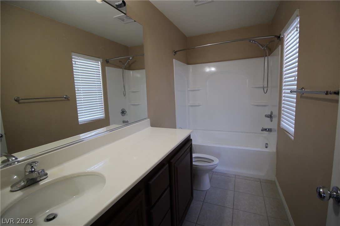 1132 Paradise Vista Drive Henderson NV 89002