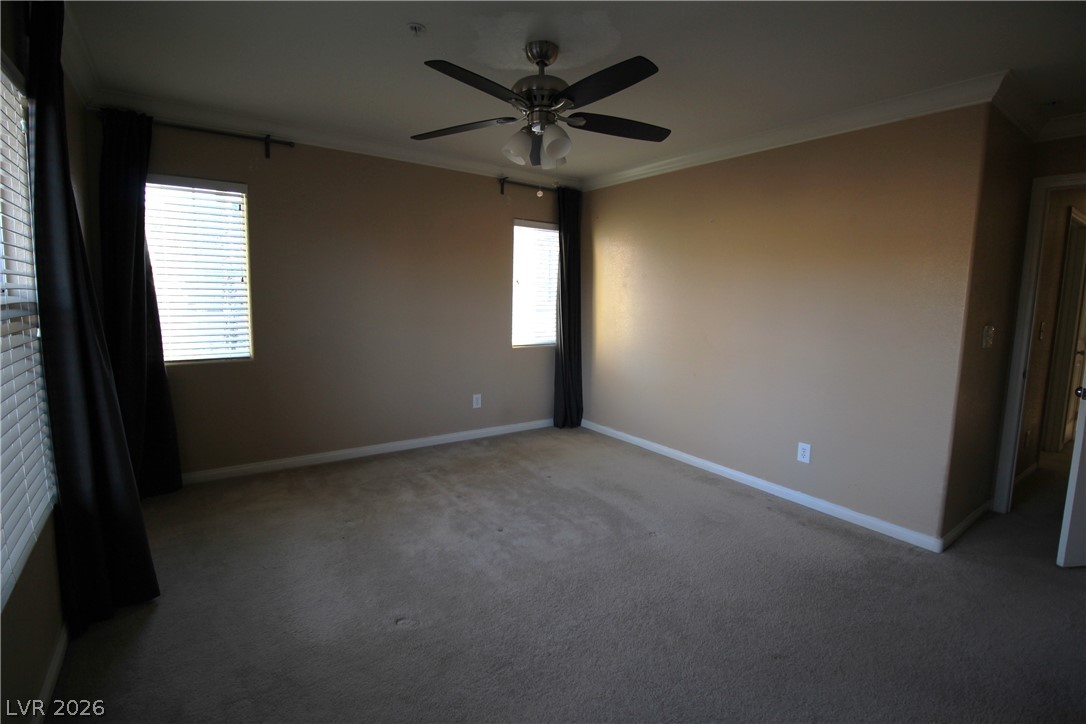 1132 Paradise Vista Drive Henderson NV 89002