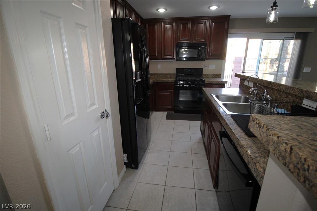 1132 Paradise Vista Drive Henderson NV 89002