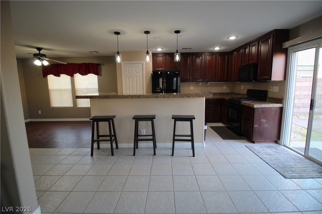 1132 Paradise Vista Drive Henderson NV 89002