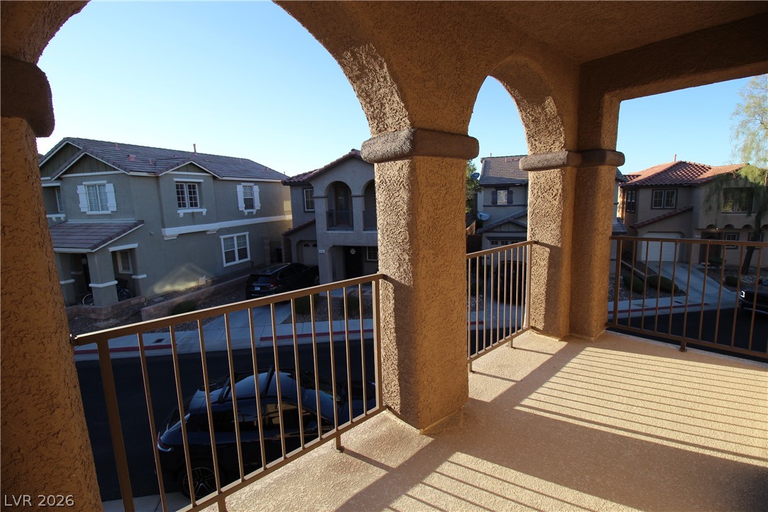 1132 Paradise Vista Drive Henderson NV 89002