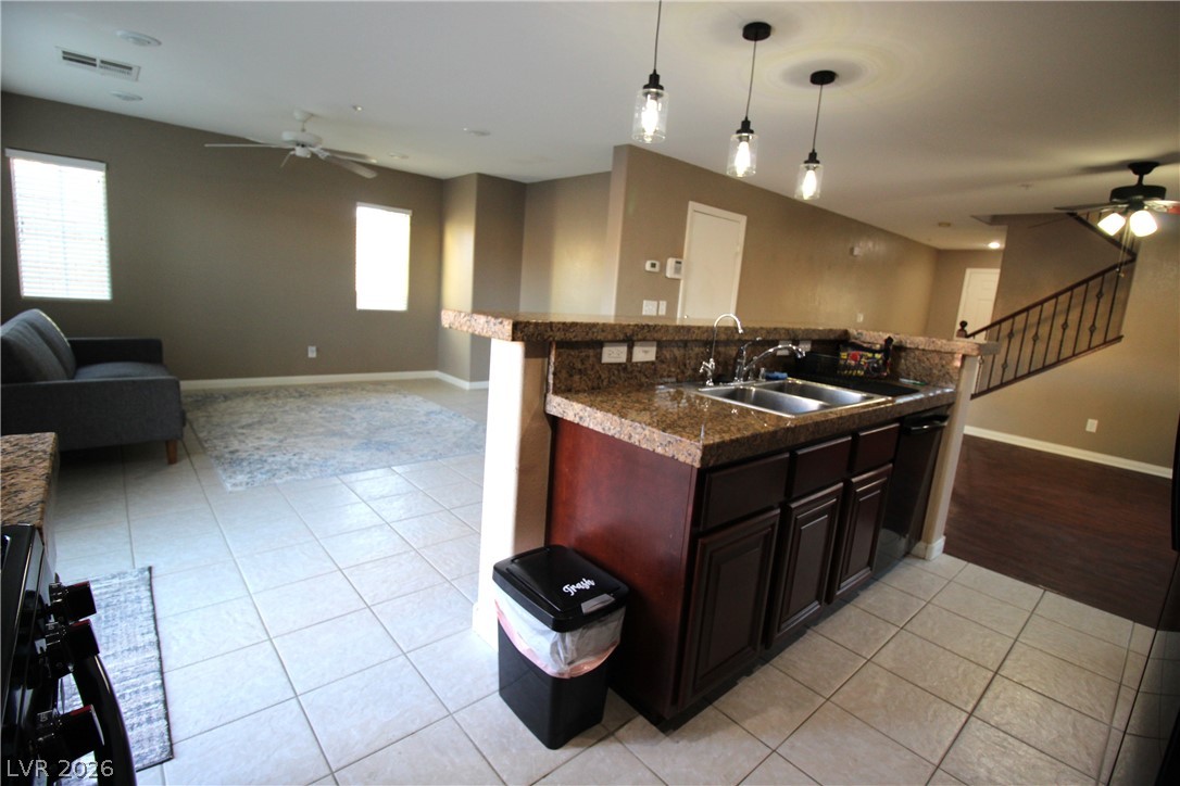 1132 Paradise Vista Drive Henderson NV 89002