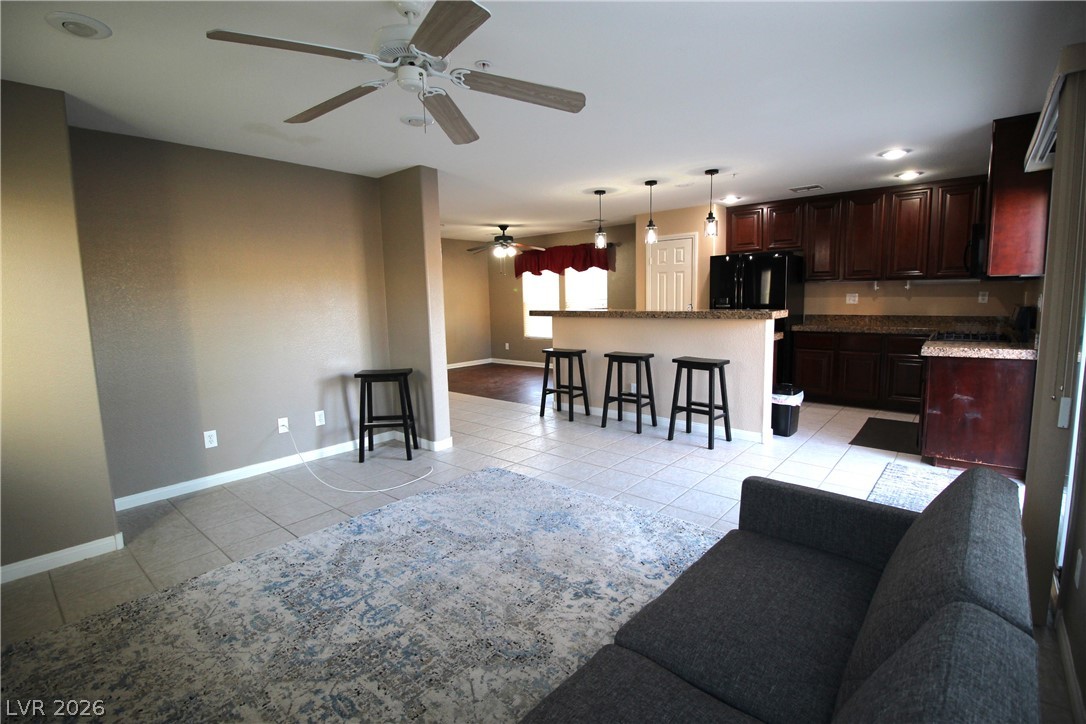 1132 Paradise Vista Drive Henderson NV 89002
