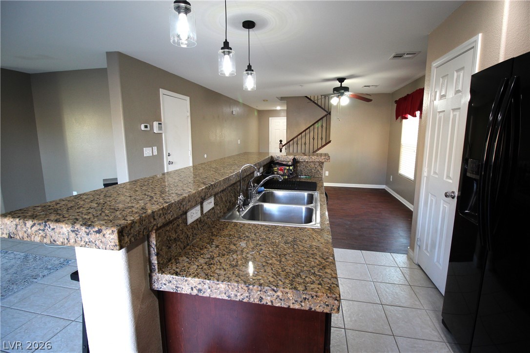 1132 Paradise Vista Drive Henderson NV 89002
