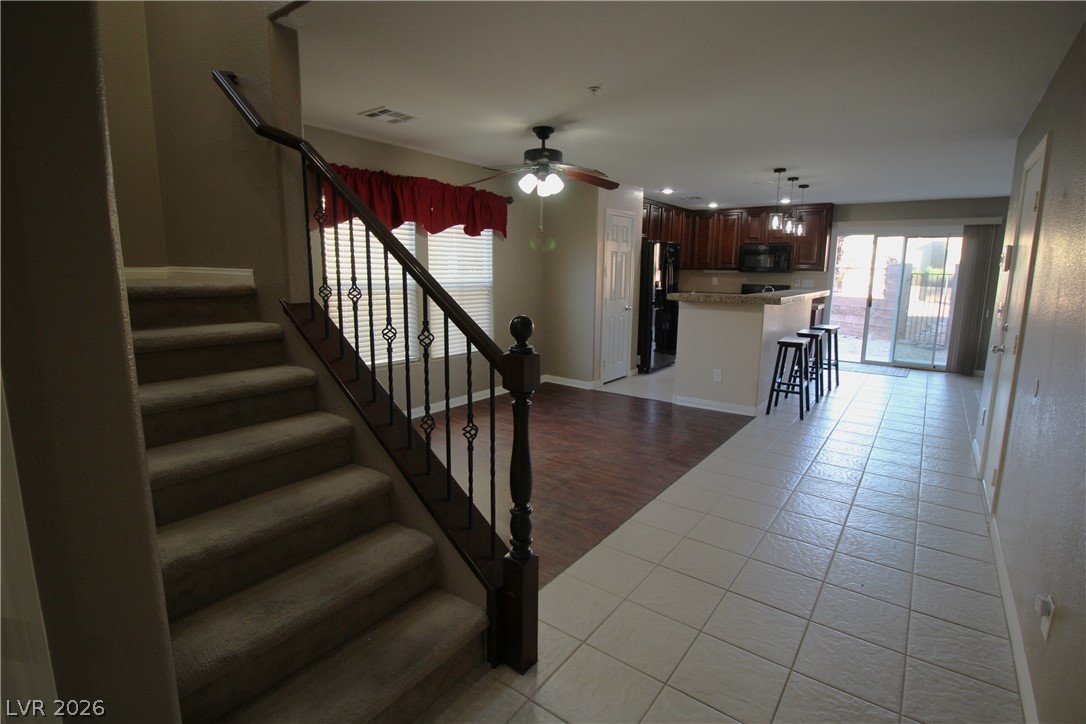 1132 Paradise Vista Drive Henderson NV 89002