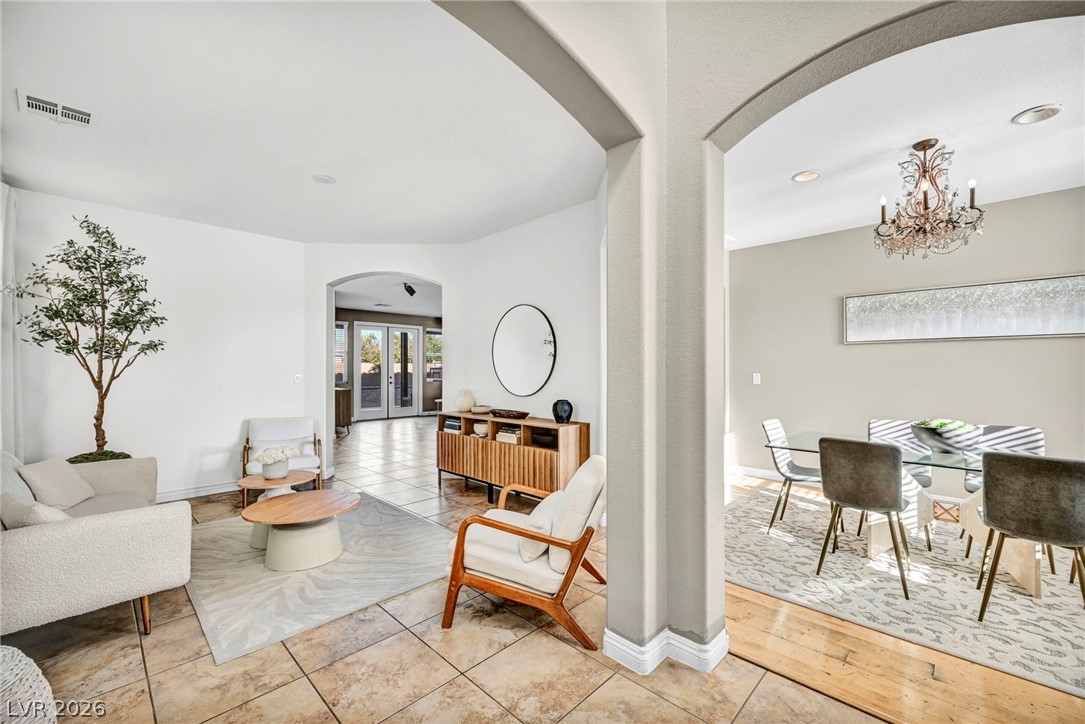 1164 Evergreen Cove Street Henderson NV 89011
