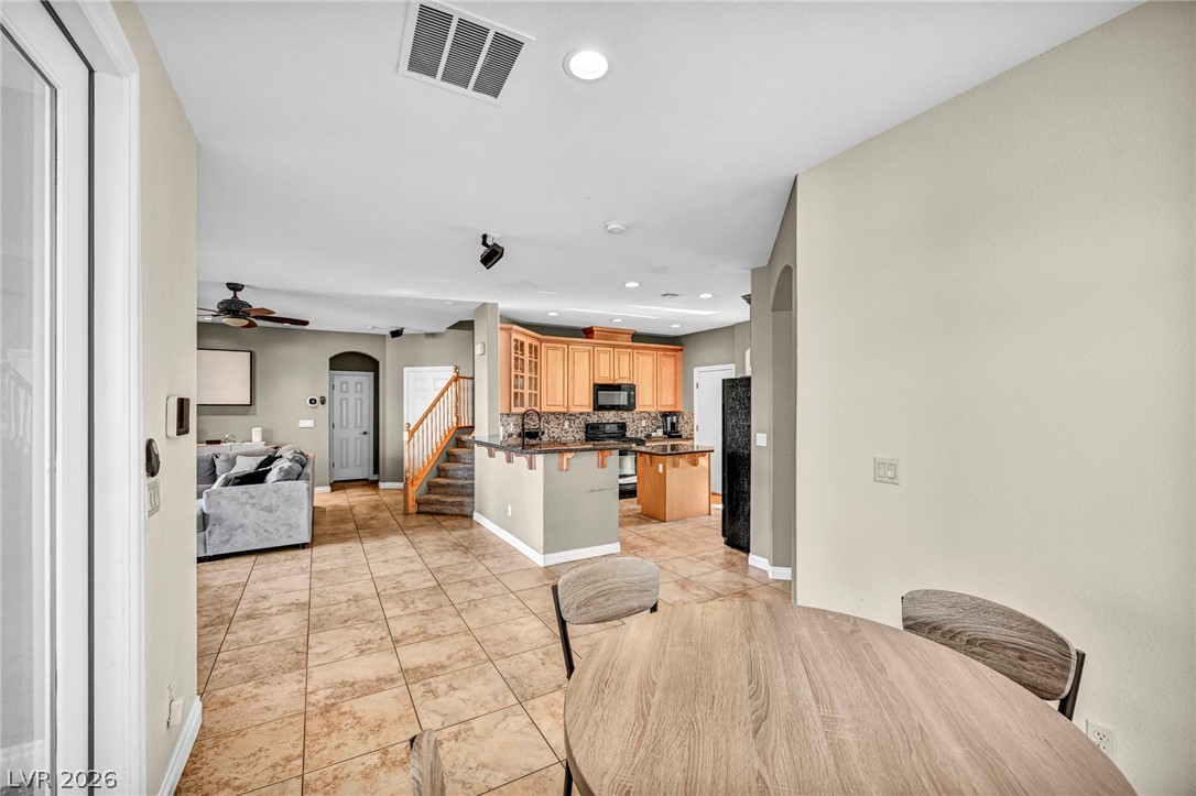 1164 Evergreen Cove Street Henderson NV 89011