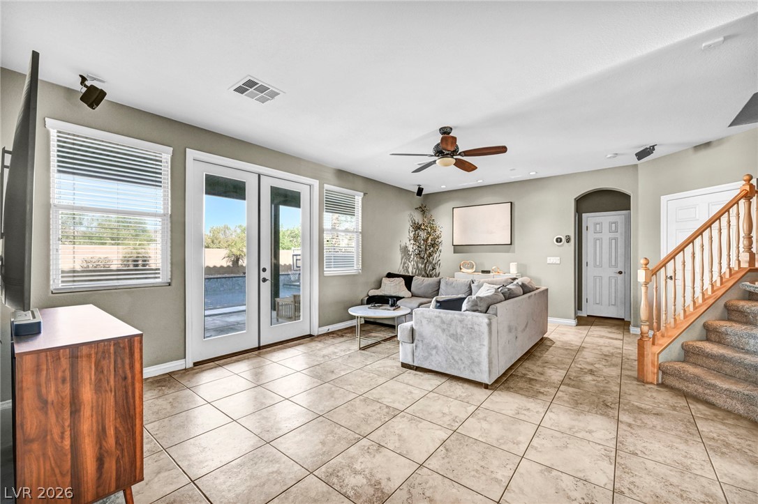 1164 Evergreen Cove Street Henderson NV 89011