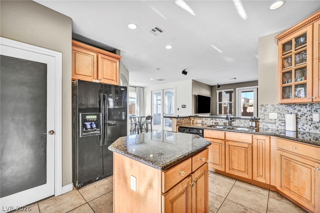 1164 Evergreen Cove Street Henderson NV 89011