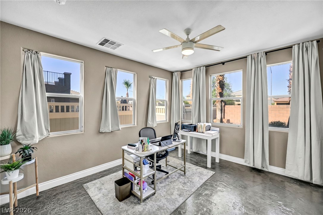1164 Evergreen Cove Street Henderson NV 89011