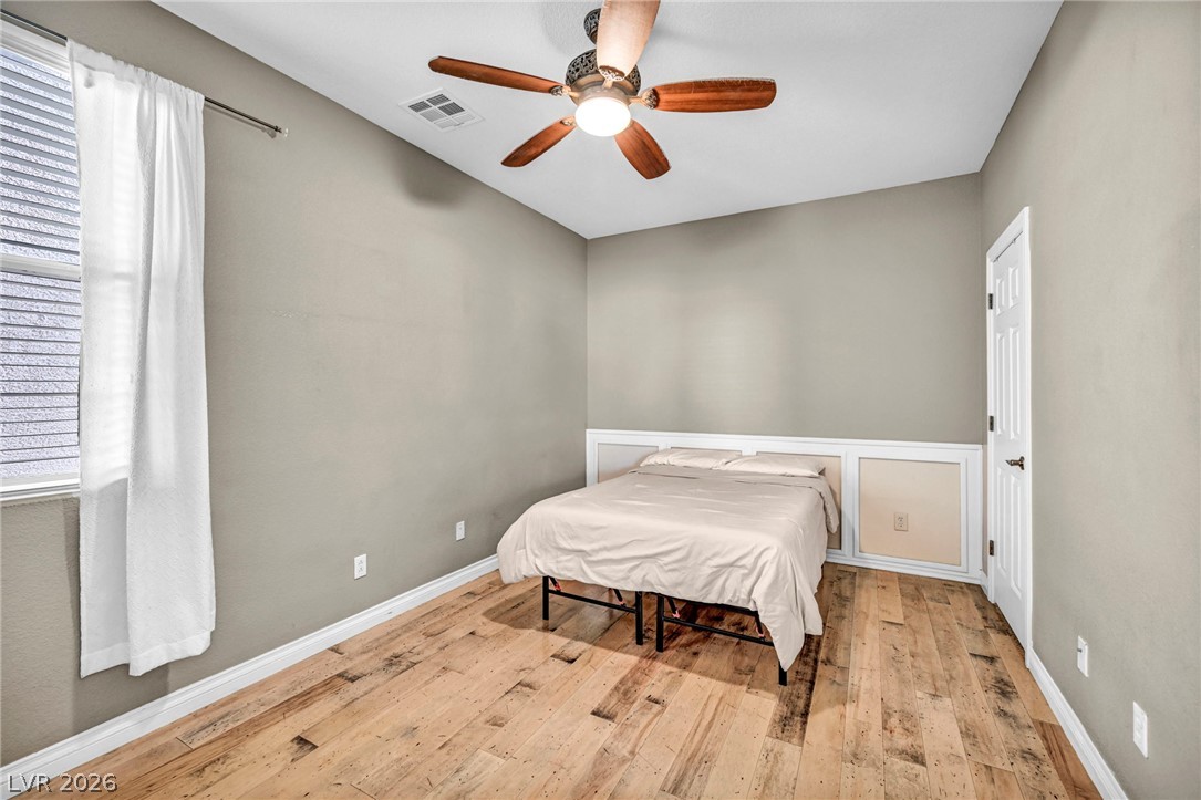 1164 Evergreen Cove Street Henderson NV 89011