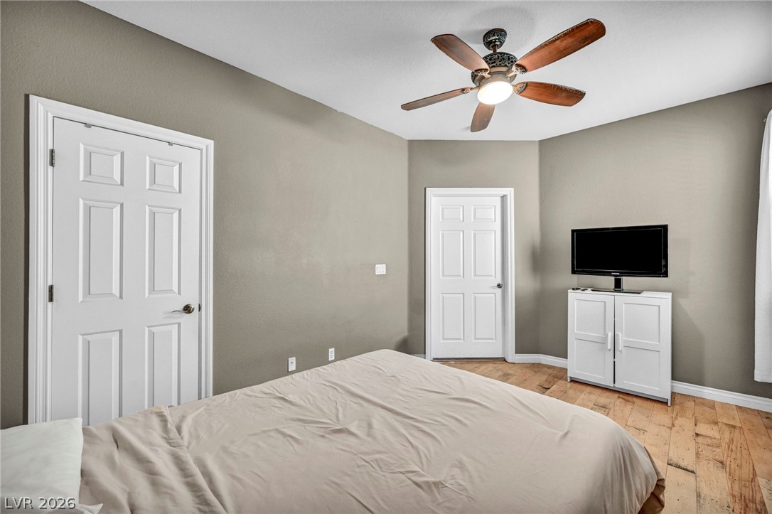 1164 Evergreen Cove Street Henderson NV 89011