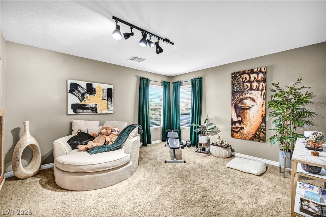 1164 Evergreen Cove Street Henderson NV 89011