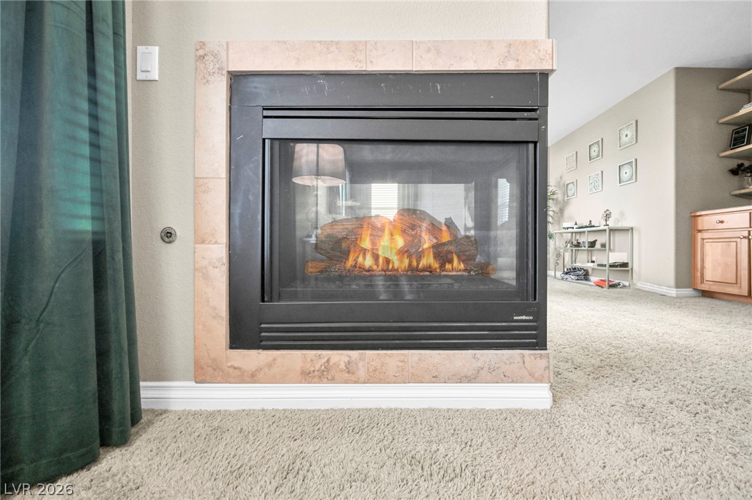 1164 Evergreen Cove Street Henderson NV 89011