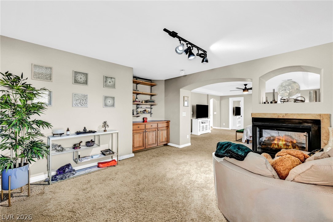 1164 Evergreen Cove Street Henderson NV 89011