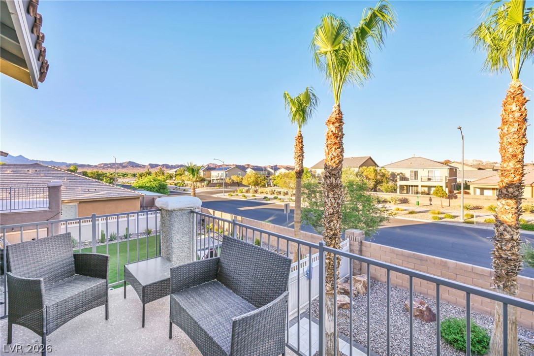 1164 Evergreen Cove Street Henderson NV 89011