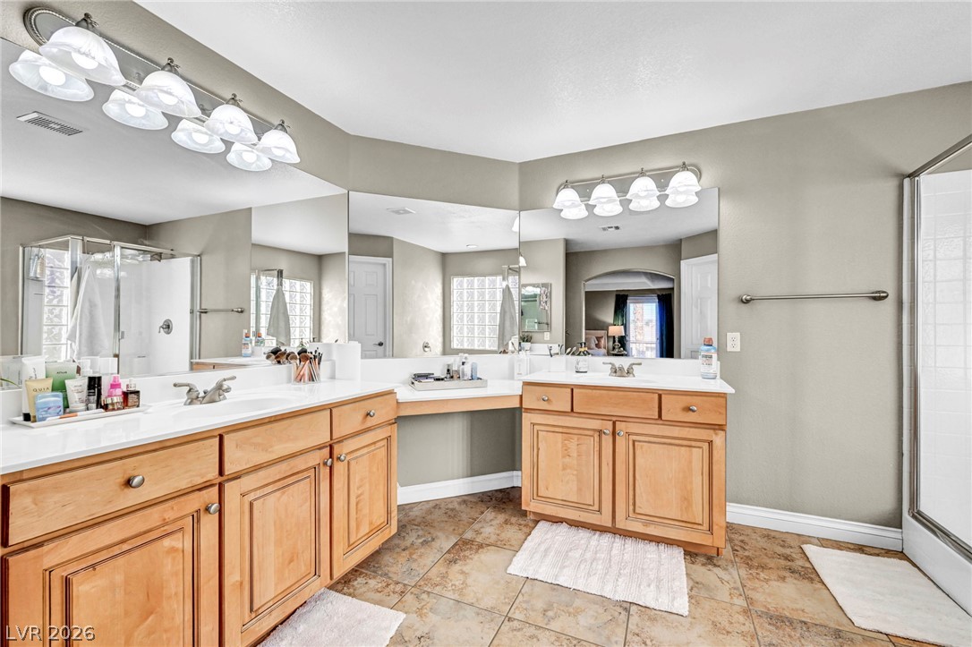 1164 Evergreen Cove Street Henderson NV 89011
