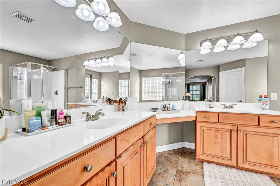 1164 Evergreen Cove Street Henderson NV 89011