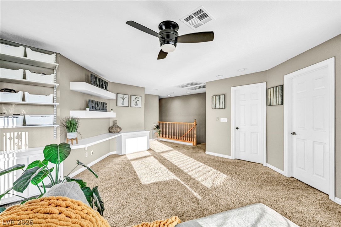 1164 Evergreen Cove Street Henderson NV 89011