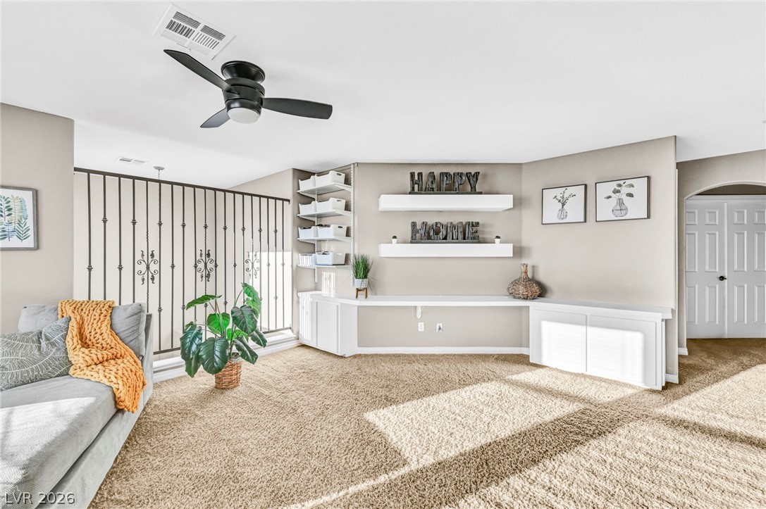 1164 Evergreen Cove Street Henderson NV 89011