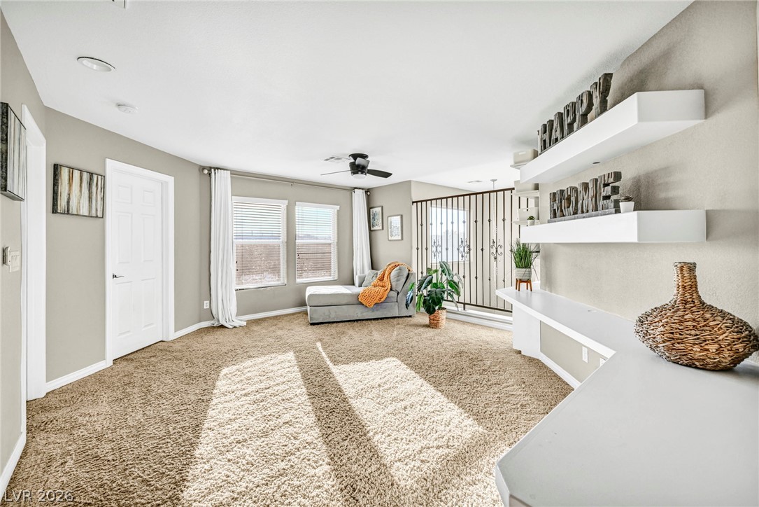 1164 Evergreen Cove Street Henderson NV 89011