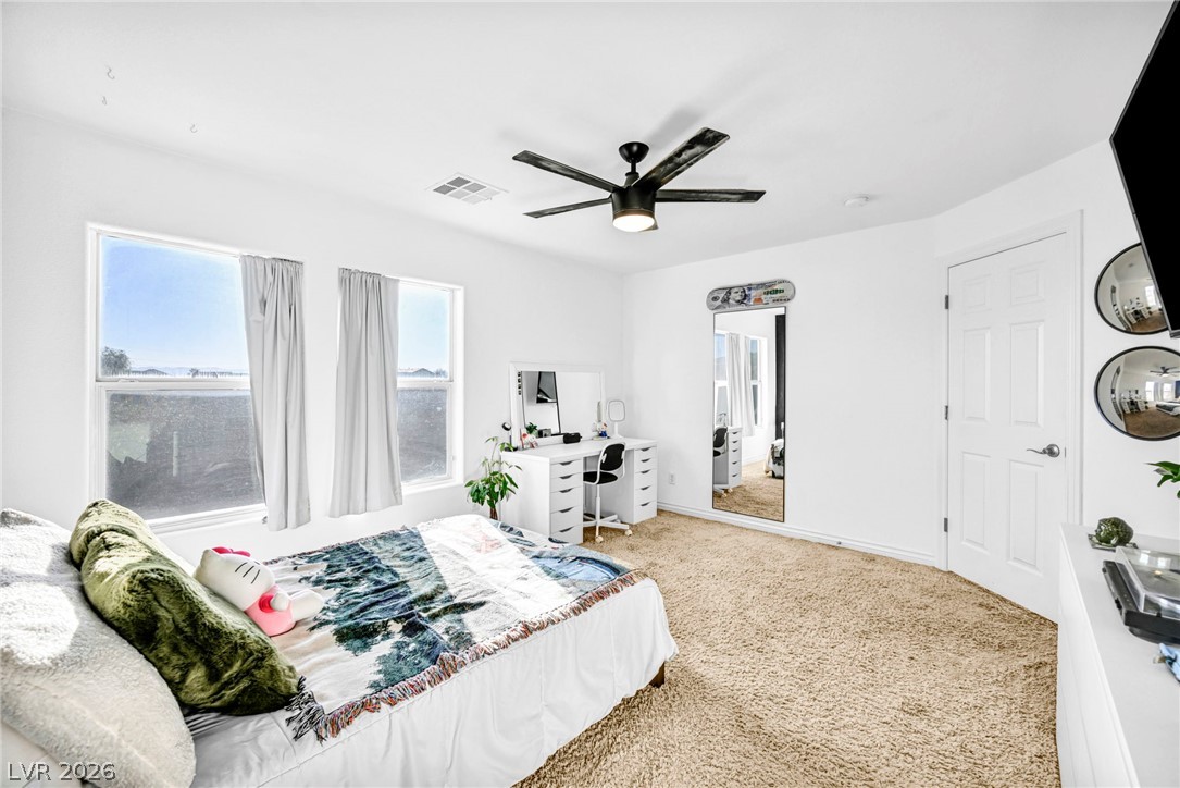 1164 Evergreen Cove Street Henderson NV 89011