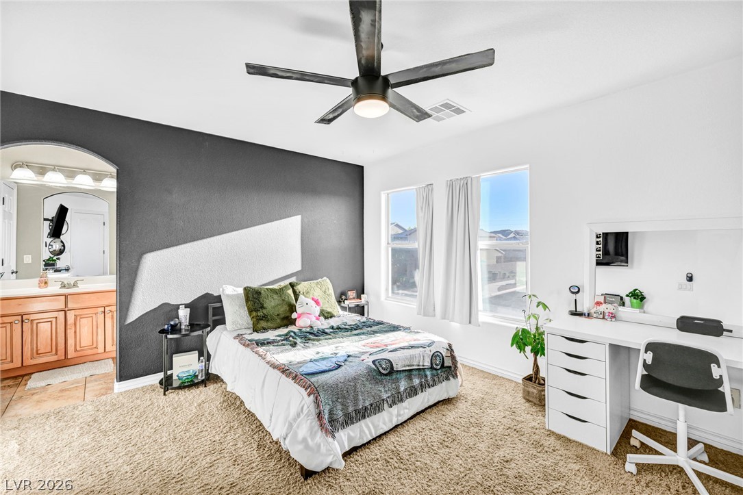 1164 Evergreen Cove Street Henderson NV 89011