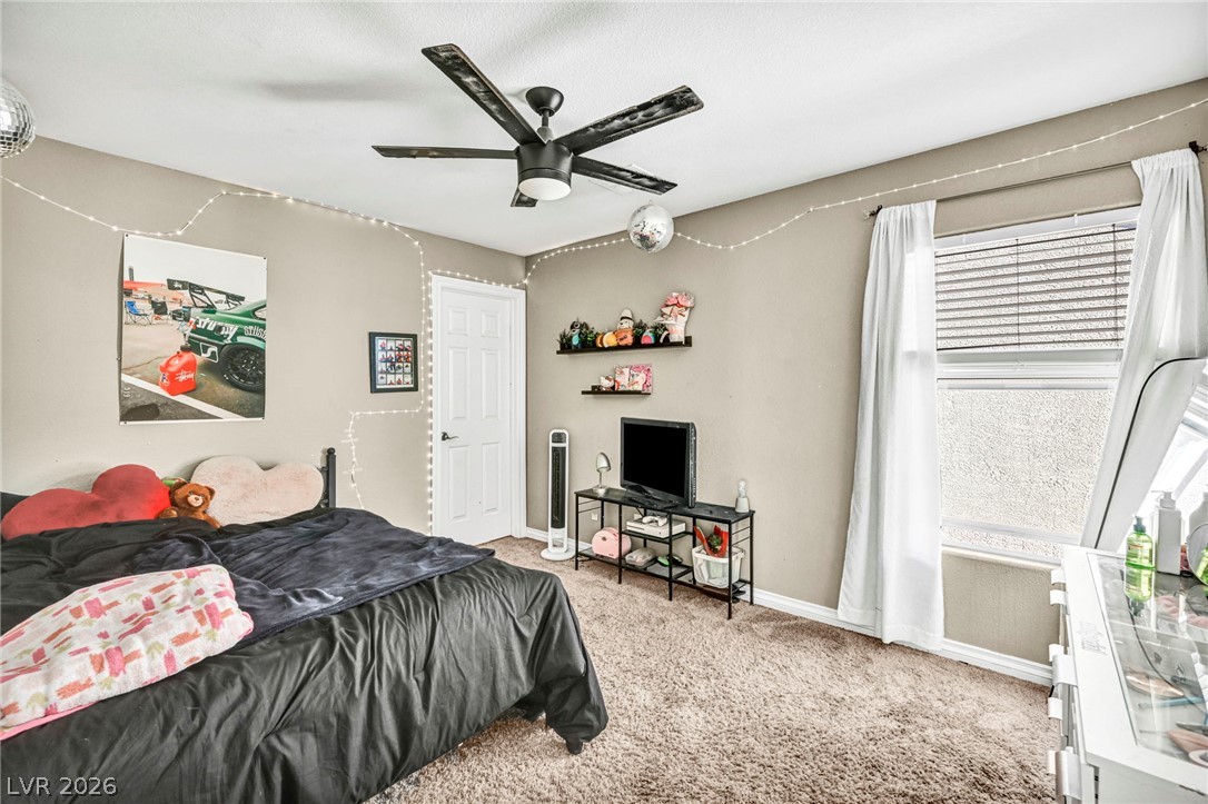 1164 Evergreen Cove Street Henderson NV 89011